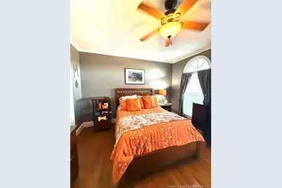 2001 Old Lumberton Road, Whiteville, NC 28472 - Photo 19