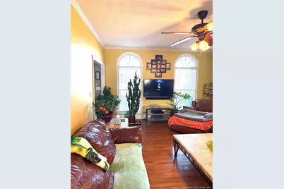 2001 Old Lumberton Road, Whiteville, NC 28472 - Photo 5