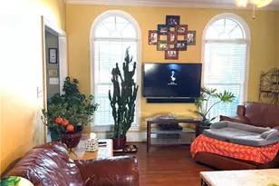 2001 Old Lumberton Rd, Whiteville, NC 28472 - Photo 5