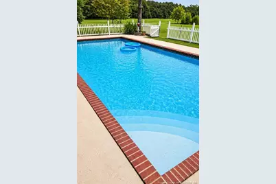 2001 Old Lumberton Road, Whiteville, NC 28472 - Photo 5