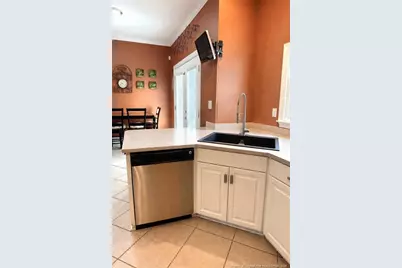 2001 Old Lumberton Road, Whiteville, NC 28472 - Photo 17