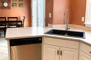 2001 Old Lumberton Rd, Whiteville, NC 28472 - Photo 17