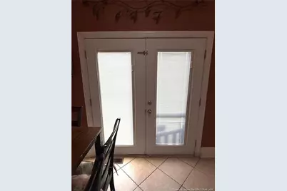 2001 Old Lumberton Road, Whiteville, NC 28472 - Photo 15