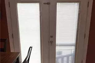 2001 Old Lumberton Rd, Whiteville, NC 28472 - Photo 15