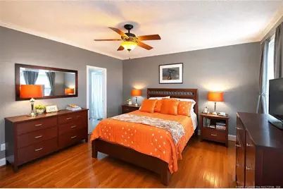 2001 Old Lumberton Road, Whiteville, NC 28472 - Photo 13