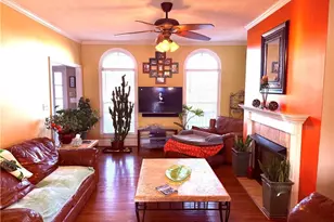 2001 Old Lumberton Rd, Whiteville, NC 28472 - Photo 3