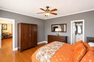 2001 Old Lumberton Rd, Whiteville, NC 28472 - Photo 15