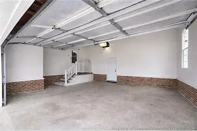 2001 Old Lumberton Road, Whiteville, NC 28472 - Photo 25