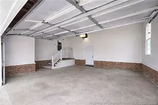 2001 Old Lumberton Rd, Whiteville, NC 28472 - Photo 25