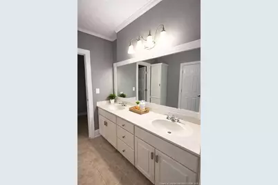 2001 Old Lumberton Road, Whiteville, NC 28472 - Photo 15