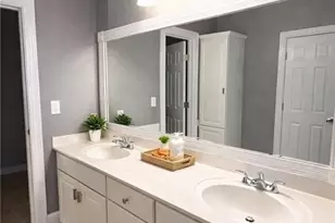 2001 Old Lumberton Rd, Whiteville, NC 28472 - Photo 15