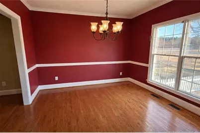 2001 Old Lumberton Road, Whiteville, NC 28472 - Photo 13