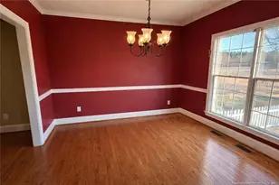 2001 Old Lumberton Rd, Whiteville, NC 28472 - Photo 13