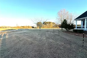 2001 Old Lumberton Rd, Whiteville, NC 28472 - Photo 41