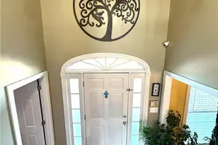 2001 Old Lumberton Rd, Whiteville, NC 28472 - Photo 11