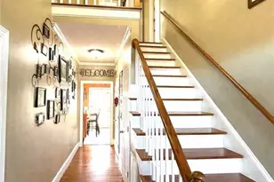 2001 Old Lumberton Rd, Whiteville, NC 28472 - Photo 9