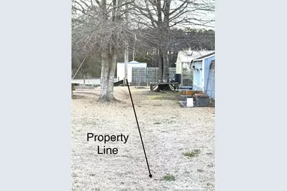 2001 Old Lumberton Road, Whiteville, NC 28472 - Photo 47