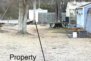 2001 Old Lumberton Rd, Whiteville, NC 28472 - Photo 47