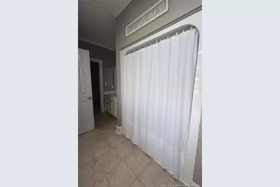 2001 Old Lumberton Road, Whiteville, NC 28472 - Photo 23