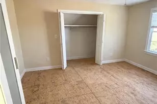 2001 Old Lumberton Rd, Whiteville, NC 28472 - Photo 29