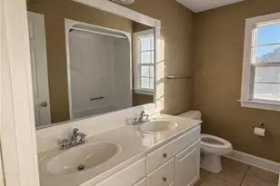 2001 Old Lumberton Rd, Whiteville, NC 28472 - Photo 27