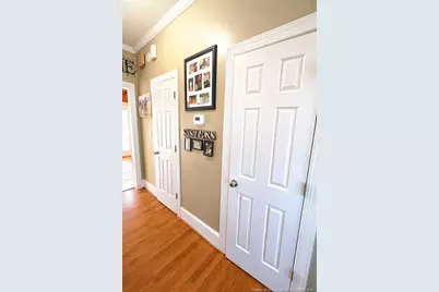 2001 Old Lumberton Road, Whiteville, NC 28472 - Photo 9