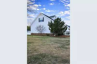 2001 Old Lumberton Road, Whiteville, NC 28472 - Photo 23