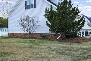 2001 Old Lumberton Rd, Whiteville, NC 28472 - Photo 23