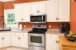 2001 Old Lumberton Rd, Whiteville, NC 28472 - Photo 13