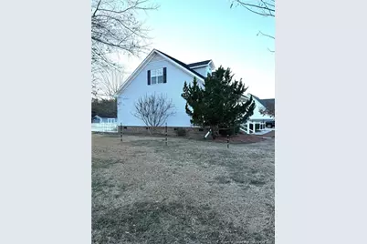 2001 Old Lumberton Road, Whiteville, NC 28472 - Photo 43