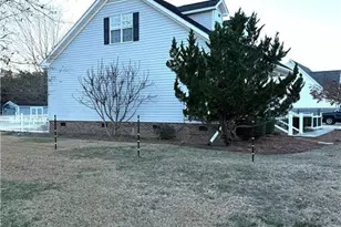 2001 Old Lumberton Rd, Whiteville, NC 28472 - Photo 43