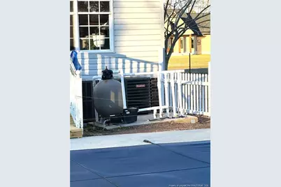 2001 Old Lumberton Road, Whiteville, NC 28472 - Photo 35