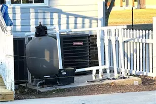 2001 Old Lumberton Rd, Whiteville, NC 28472 - Photo 35