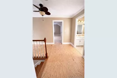 2001 Old Lumberton Road, Whiteville, NC 28472 - Photo 17