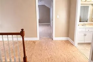 2001 Old Lumberton Rd, Whiteville, NC 28472 - Photo 17