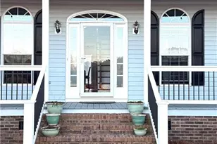 2001 Old Lumberton Rd, Whiteville, NC 28472 - Photo 37