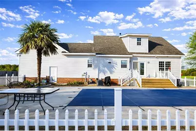 2001 Old Lumberton Road, Whiteville, NC 28472 - Photo 21