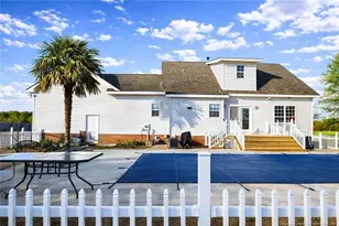 2001 Old Lumberton Rd, Whiteville, NC 28472 - Photo 21