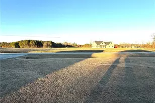 2001 Old Lumberton Rd, Whiteville, NC 28472 - Photo 45