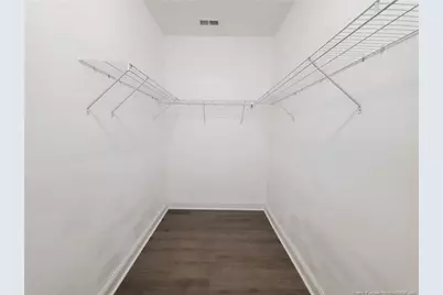 193 Wentworth Drive, Raeford, NC 28376 - Photo 11