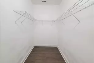 193 Wentworth Dr, Raeford, NC 28376 - Photo 11