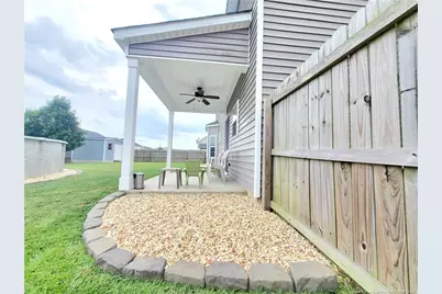 193 Wentworth Drive, Raeford, NC 28376 - Photo 3