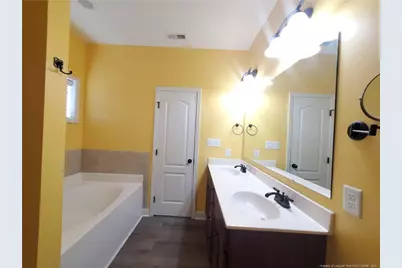 193 Wentworth Drive, Raeford, NC 28376 - Photo 9