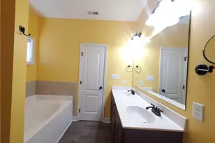 193 Wentworth Dr, Raeford, NC 28376 - Photo 9