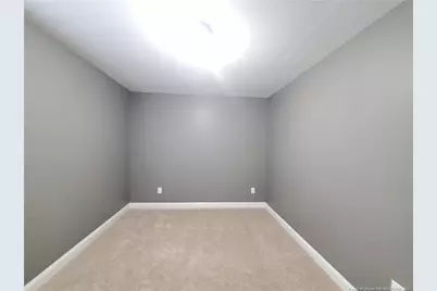 193 Wentworth Drive, Raeford, NC 28376 - Photo 13