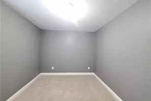 193 Wentworth Dr, Raeford, NC 28376 - Photo 13