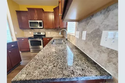 193 Wentworth Drive, Raeford, NC 28376 - Photo 5