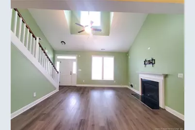 193 Wentworth Drive, Raeford, NC 28376 - Photo 7