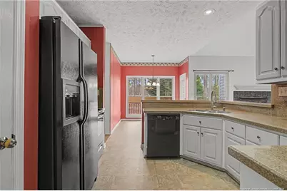 1231 Four Wood Drive, Fayetteville, NC 28312 - Photo 25