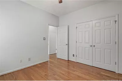 1231 Four Wood Drive, Fayetteville, NC 28312 - Photo 35